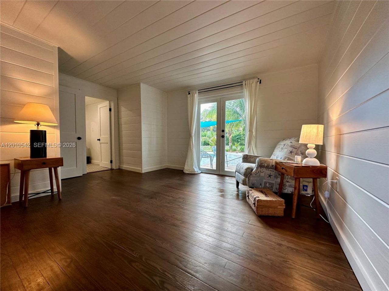 2287 NE Patrician St , Jensen Beach, FL 34957 Photo