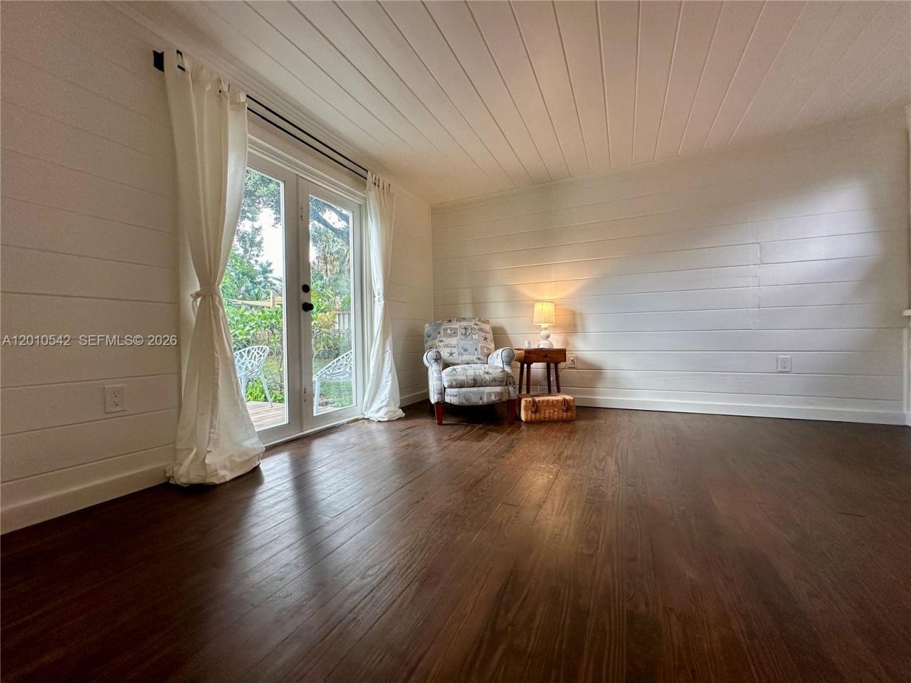 2287 NE Patrician St , Jensen Beach, FL 34957 Photo