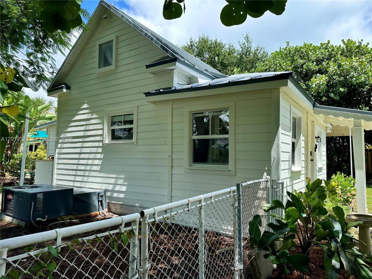 2287 NE Patrician St , Jensen Beach, FL 34957 Photo