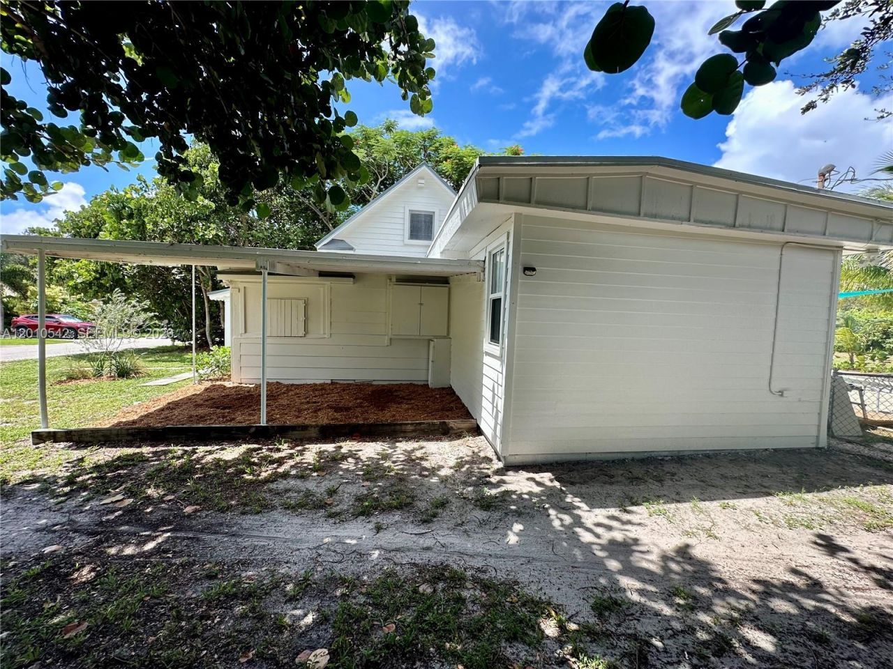 2287 NE Patrician St , Jensen Beach, FL 34957 Photo