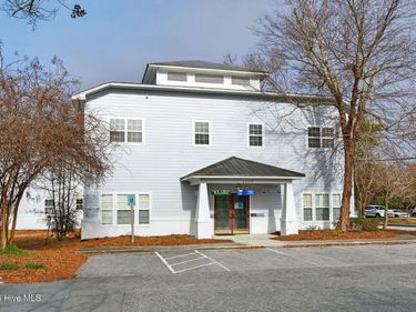 6209 Oleander Drive , Unit 103, Wilmington, NC 28403
