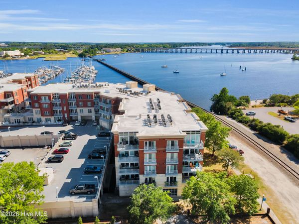 336 Sky Sail Boulevard, New Bern, NC 28560