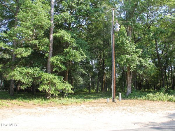 3406 Marina Drive SE, Bolivia, NC 28422