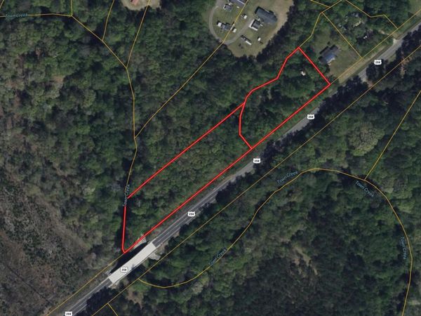 7872 U.S. 258 , Pinetops, NC 27864