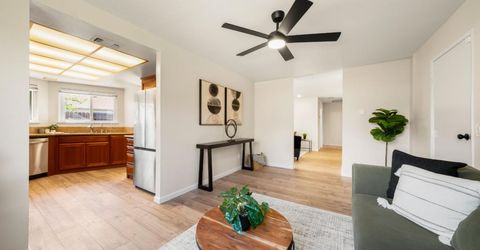 4064 Birchgrove Way, Sacramento, CA 95826 Photo