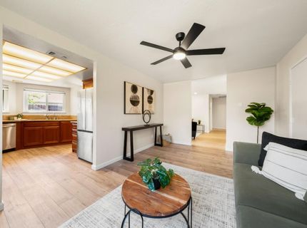 4064 Birchgrove Way, Sacramento, CA 95826 Photo