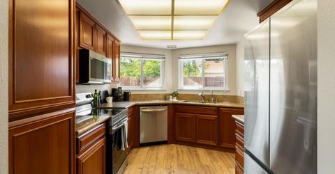 4064 Birchgrove Way, Sacramento, CA 95826 Photo