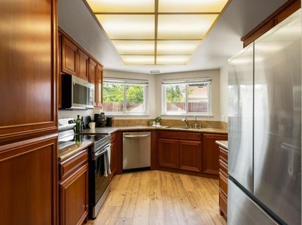 4064 Birchgrove Way, Sacramento, CA 95826 Photo