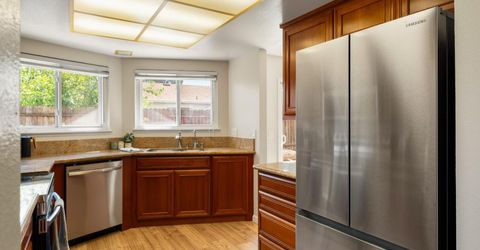 4064 Birchgrove Way, Sacramento, CA 95826 Photo