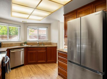 4064 Birchgrove Way, Sacramento, CA 95826 Photo