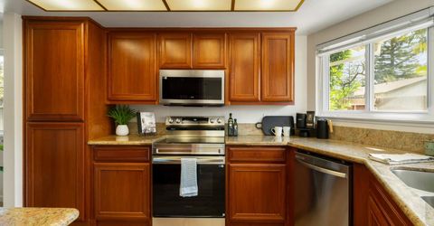 4064 Birchgrove Way, Sacramento, CA 95826 Photo