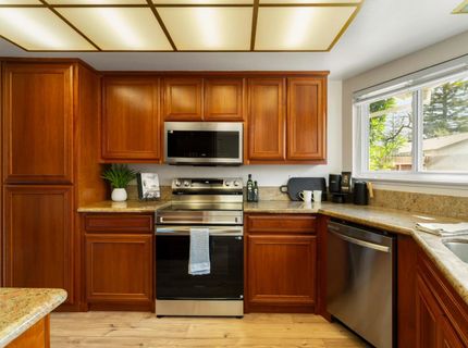 4064 Birchgrove Way, Sacramento, CA 95826 Photo