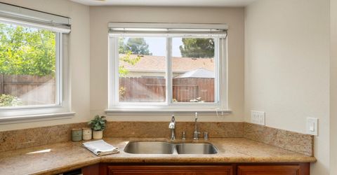 4064 Birchgrove Way, Sacramento, CA 95826 Photo