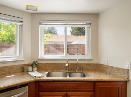 4064 Birchgrove Way, Sacramento, CA 95826 Photo