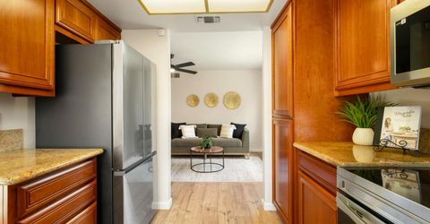 4064 Birchgrove Way, Sacramento, CA 95826 Photo