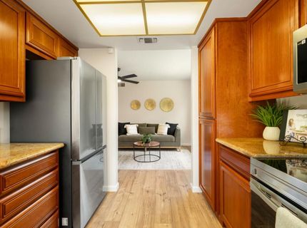 4064 Birchgrove Way, Sacramento, CA 95826 Photo