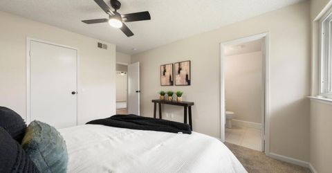 4064 Birchgrove Way, Sacramento, CA 95826 Photo