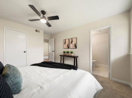 4064 Birchgrove Way, Sacramento, CA 95826 Photo