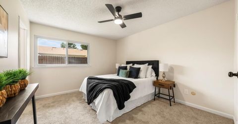 4064 Birchgrove Way, Sacramento, CA 95826 Photo