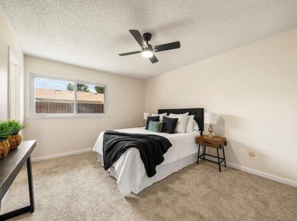 4064 Birchgrove Way, Sacramento, CA 95826 Photo