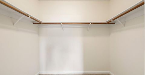 4064 Birchgrove Way, Sacramento, CA 95826 Photo