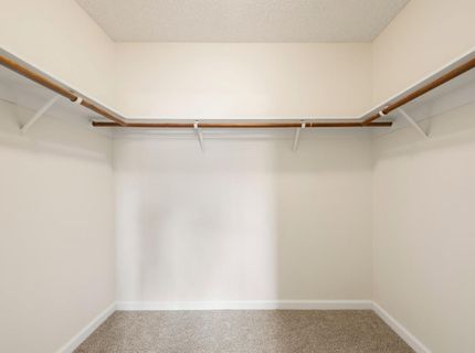 4064 Birchgrove Way, Sacramento, CA 95826 Photo