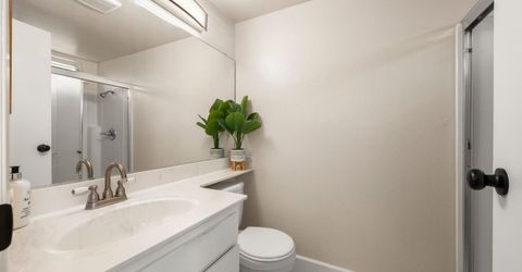 4064 Birchgrove Way, Sacramento, CA 95826 Photo