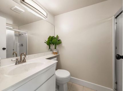 4064 Birchgrove Way, Sacramento, CA 95826 Photo