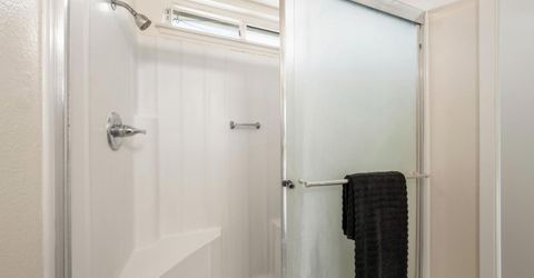 4064 Birchgrove Way, Sacramento, CA 95826 Photo