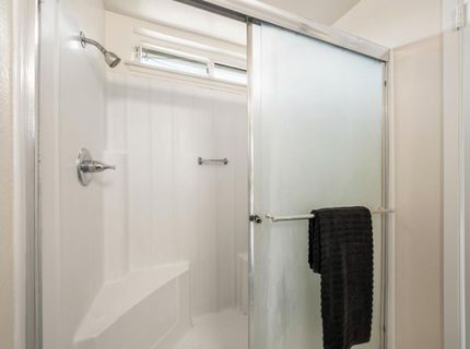 4064 Birchgrove Way, Sacramento, CA 95826 Photo