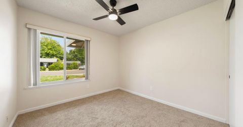 4064 Birchgrove Way, Sacramento, CA 95826 Photo