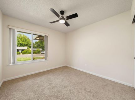 4064 Birchgrove Way, Sacramento, CA 95826 Photo