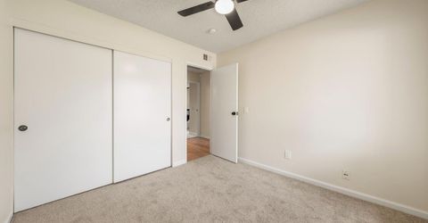 4064 Birchgrove Way, Sacramento, CA 95826 Photo