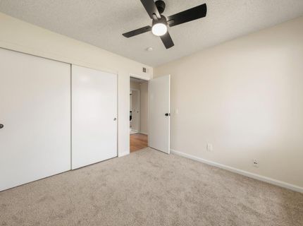 4064 Birchgrove Way, Sacramento, CA 95826 Photo