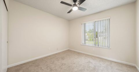 4064 Birchgrove Way, Sacramento, CA 95826 Photo