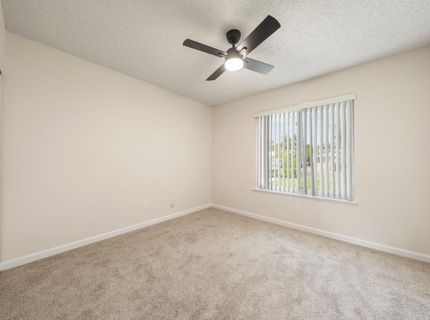 4064 Birchgrove Way, Sacramento, CA 95826 Photo