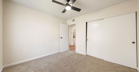 4064 Birchgrove Way, Sacramento, CA 95826 Photo