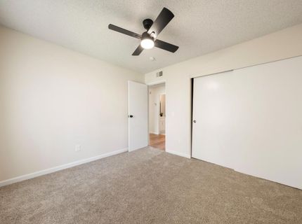 4064 Birchgrove Way, Sacramento, CA 95826 Photo