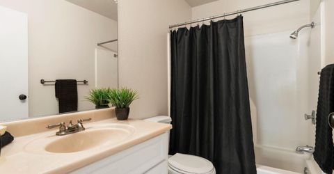 4064 Birchgrove Way, Sacramento, CA 95826 Photo