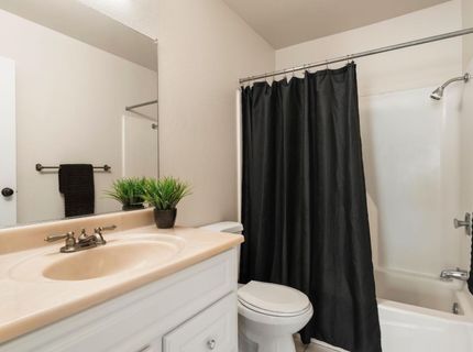 4064 Birchgrove Way, Sacramento, CA 95826 Photo