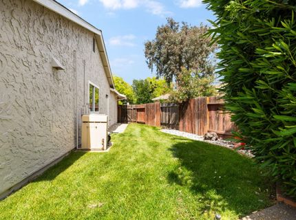 4064 Birchgrove Way, Sacramento, CA 95826 Photo