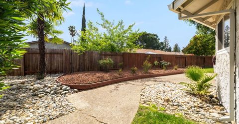4064 Birchgrove Way, Sacramento, CA 95826 Photo