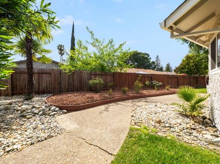 4064 Birchgrove Way, Sacramento, CA 95826 Photo