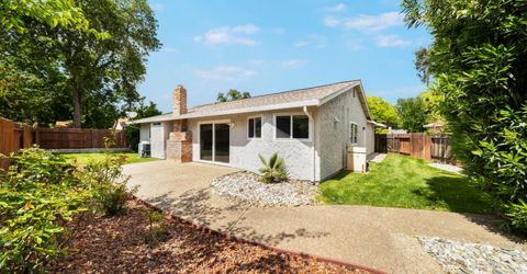 4064 Birchgrove Way, Sacramento, CA 95826 Photo