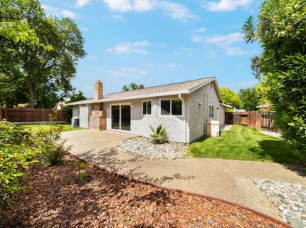 4064 Birchgrove Way, Sacramento, CA 95826 Photo