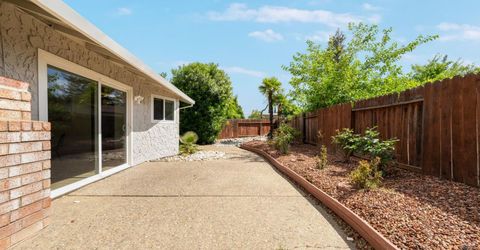 4064 Birchgrove Way, Sacramento, CA 95826 Photo