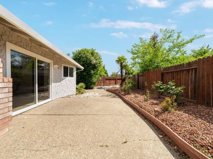 4064 Birchgrove Way, Sacramento, CA 95826 Photo