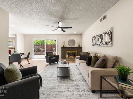 4064 Birchgrove Way, Sacramento, CA 95826 Photo