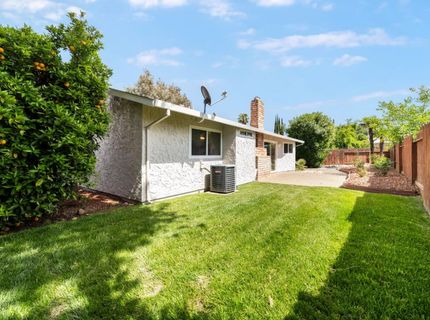 4064 Birchgrove Way, Sacramento, CA 95826 Photo