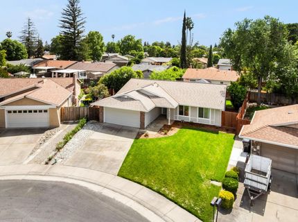 4064 Birchgrove Way, Sacramento, CA 95826 Photo